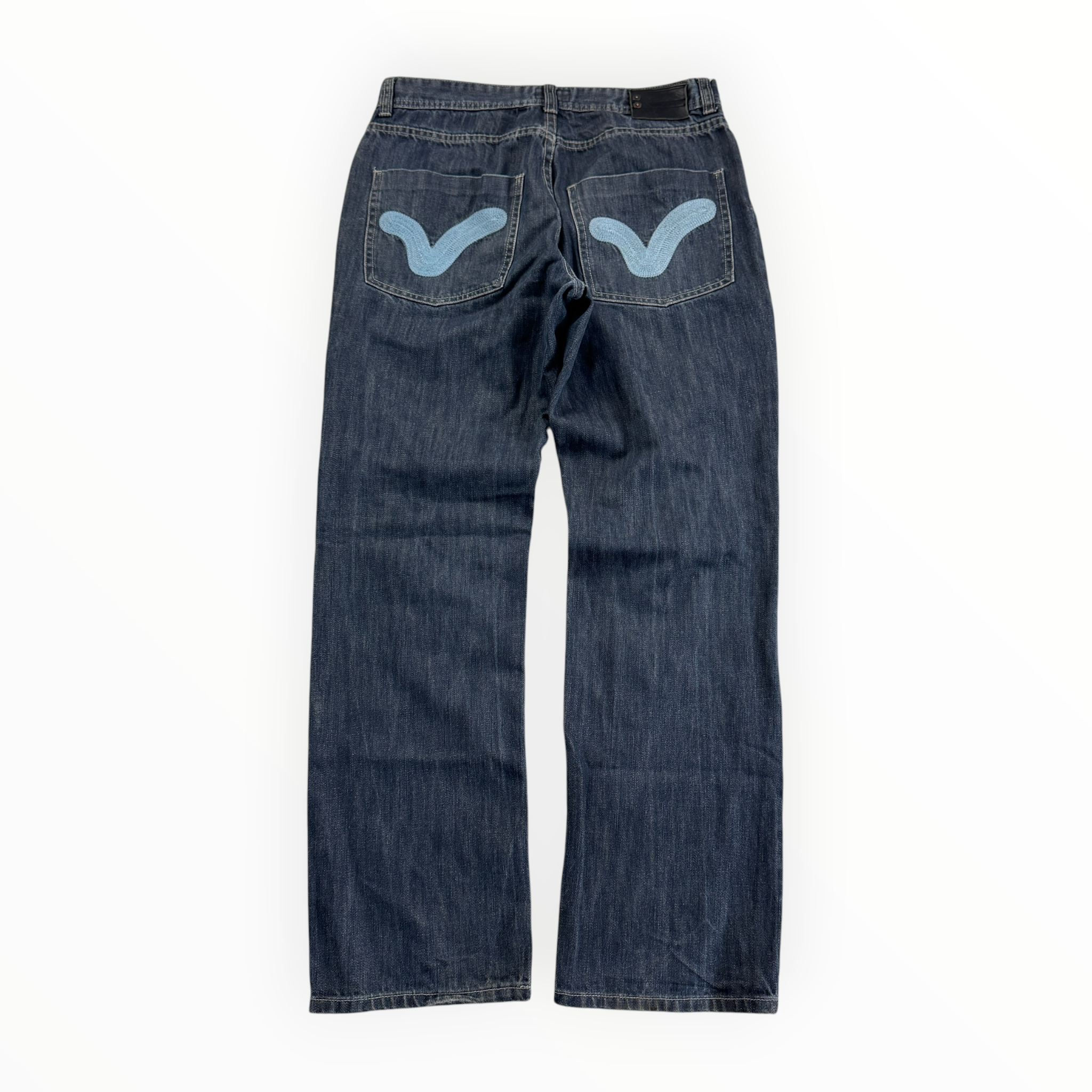 Voi Jeans