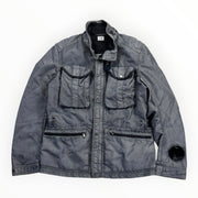 Vintage C.P Company Jacke (L)