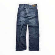 Armani Jeans