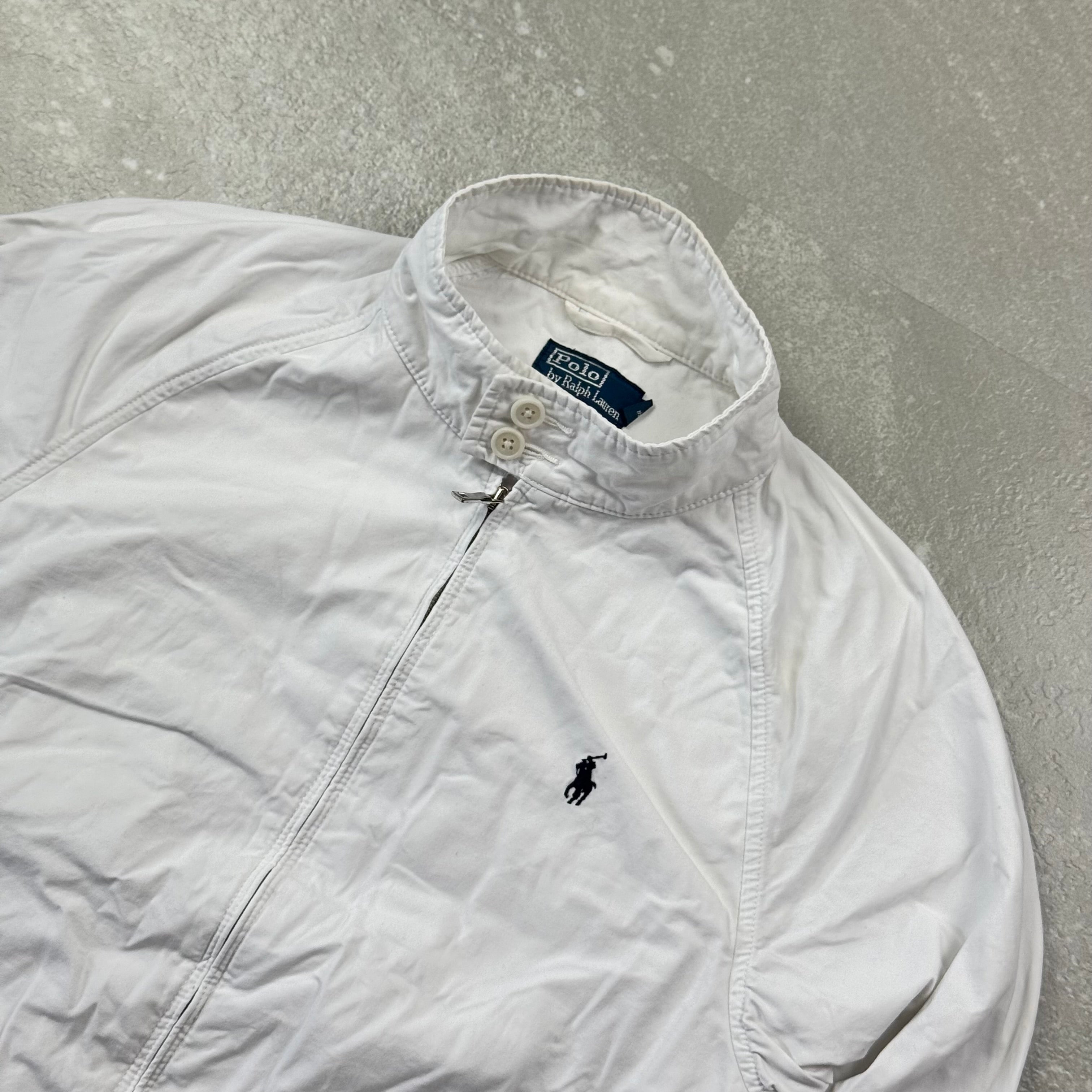 Ralph Lauren Jacke (M)
