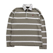 Burberry Longsleeve (M)