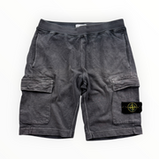 Stone Island Shorts (M)
