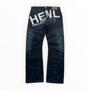 y2K Jeans