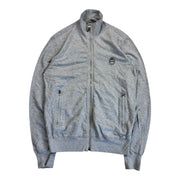 Dolce & Gabbana Zipper (M)