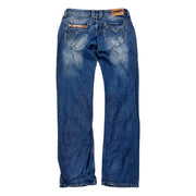 Kaporal Jeans