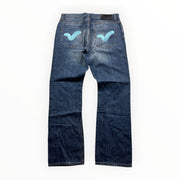 Voi Jeans