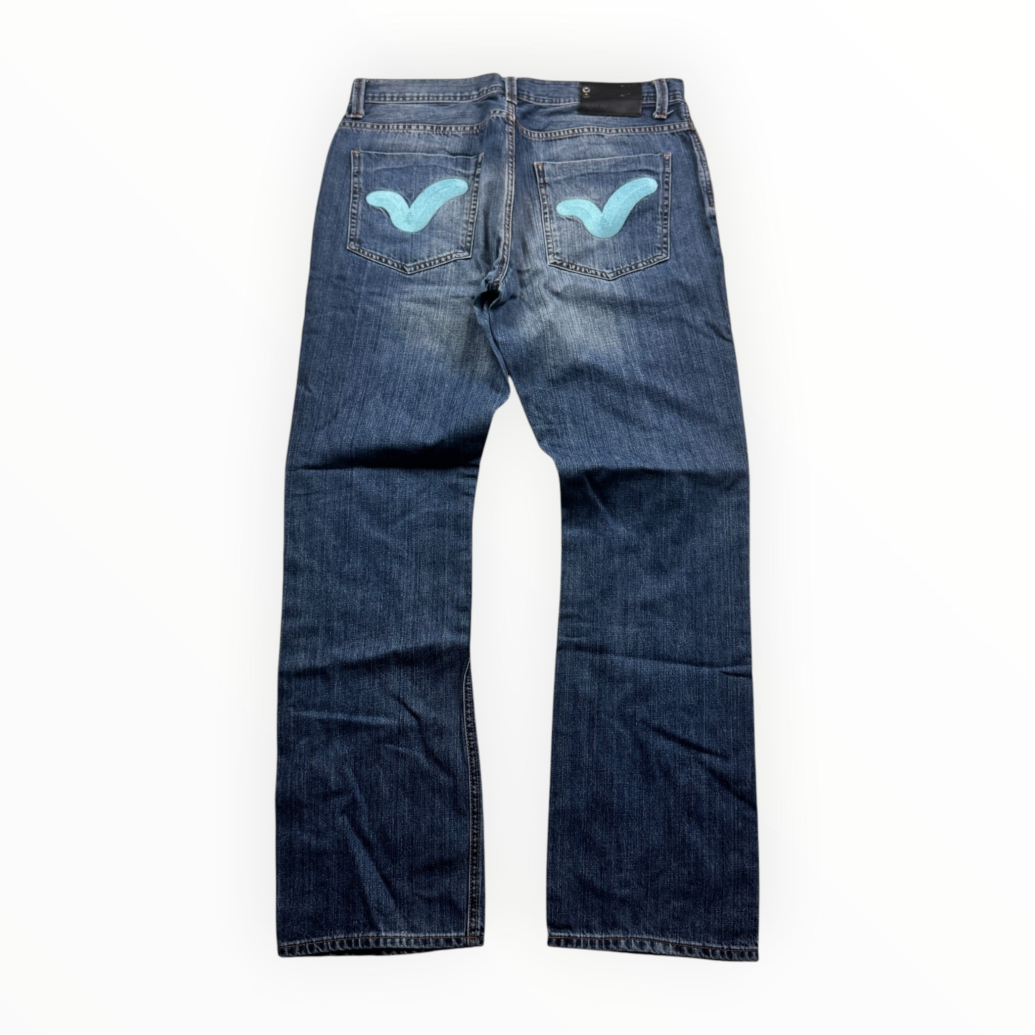 Voi Jeans