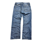 Diesel Jeans