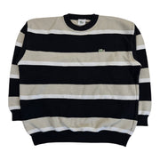 Lacoste Sweater (L)