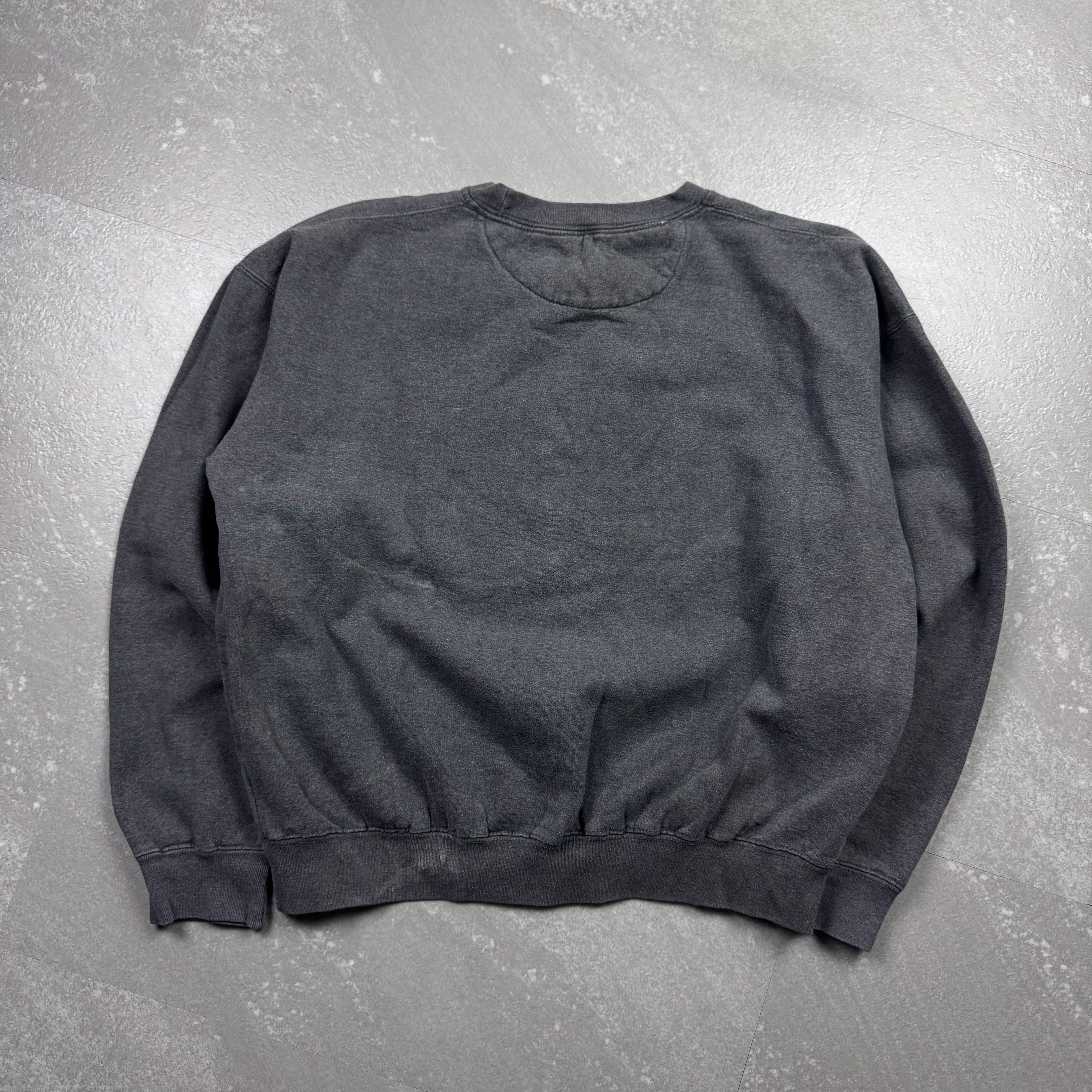 Ralph Lauren Chaps Sweater (L)