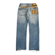 Dolce & Gabbana Jeans