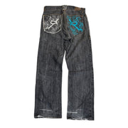 Rocawear Jeans