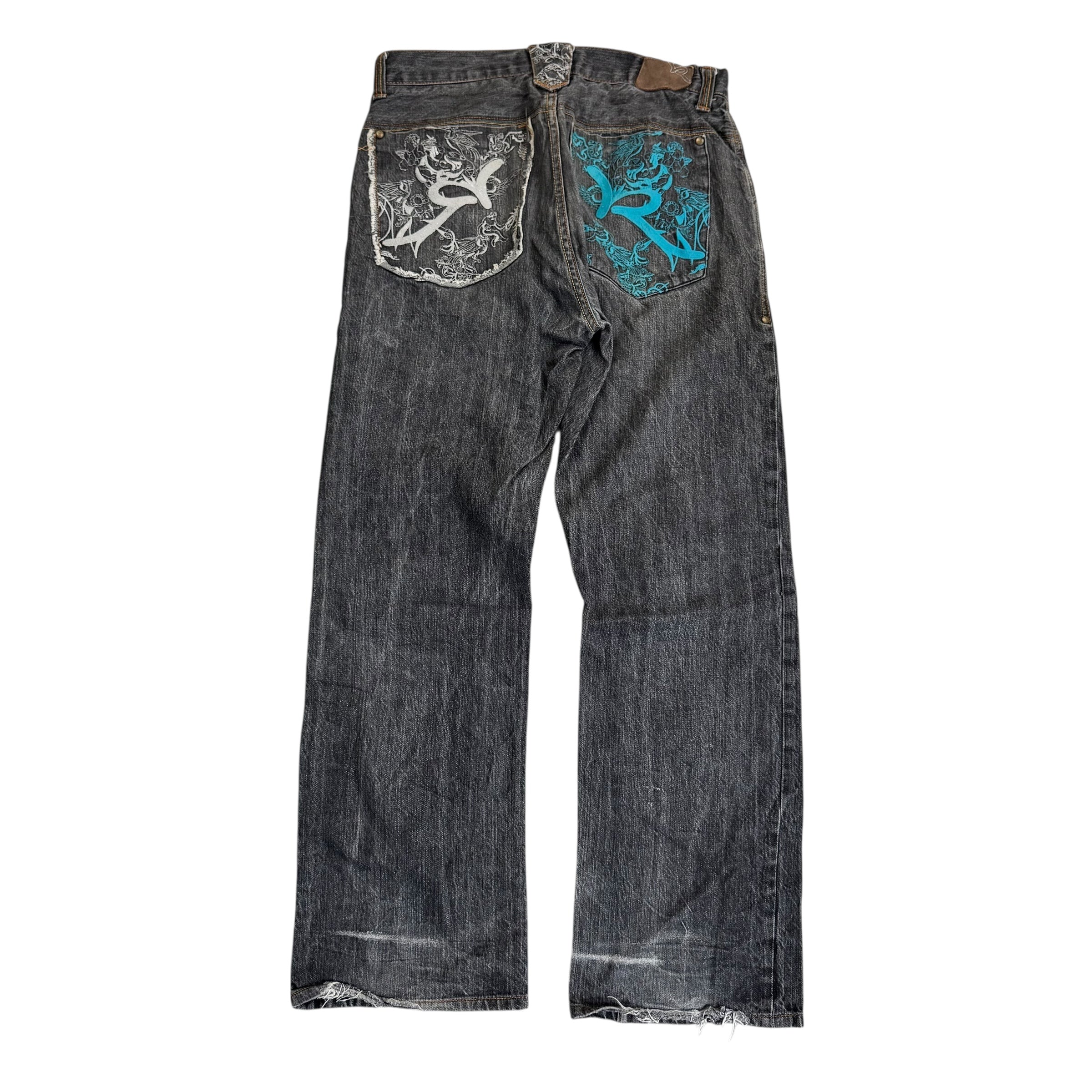 Rocawear Jeans