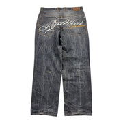 Roca Wear Jeans