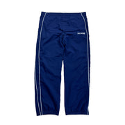 Vintage Nike Trackpants