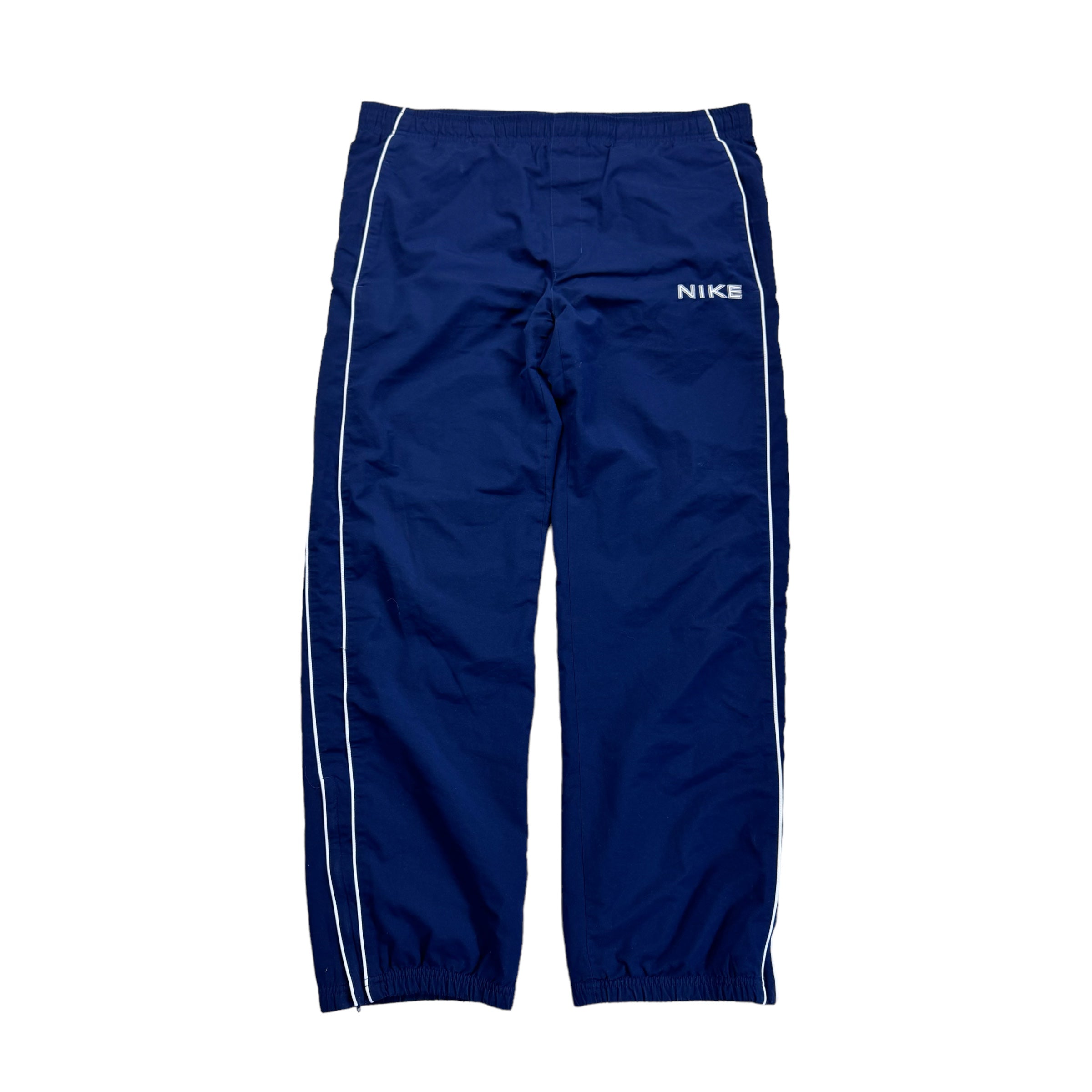 Vintage Nike Trackpants