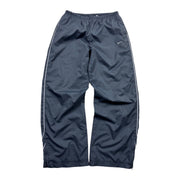 Vintage Nike Trackpants (S)