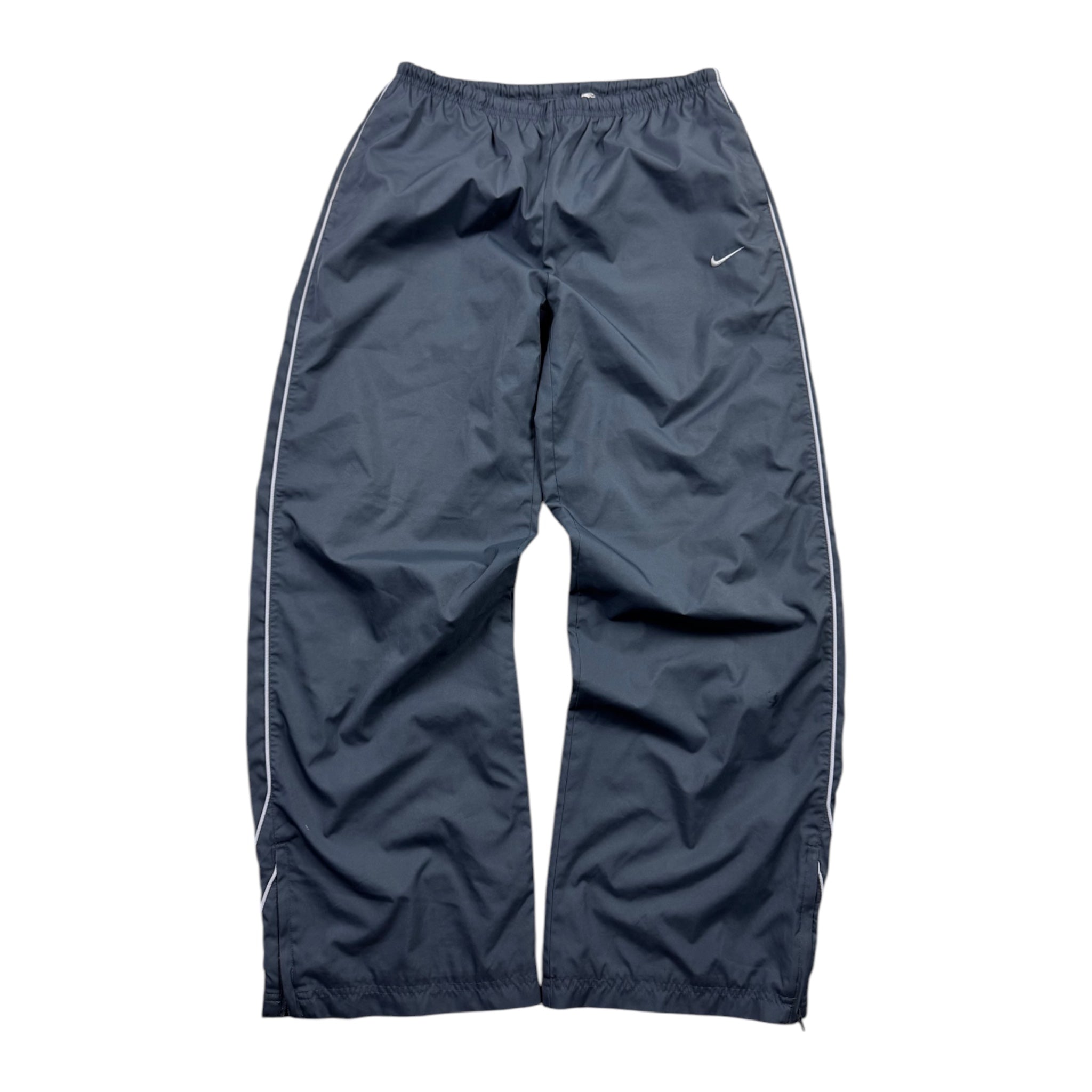 Vintage Nike Trackpants (S)