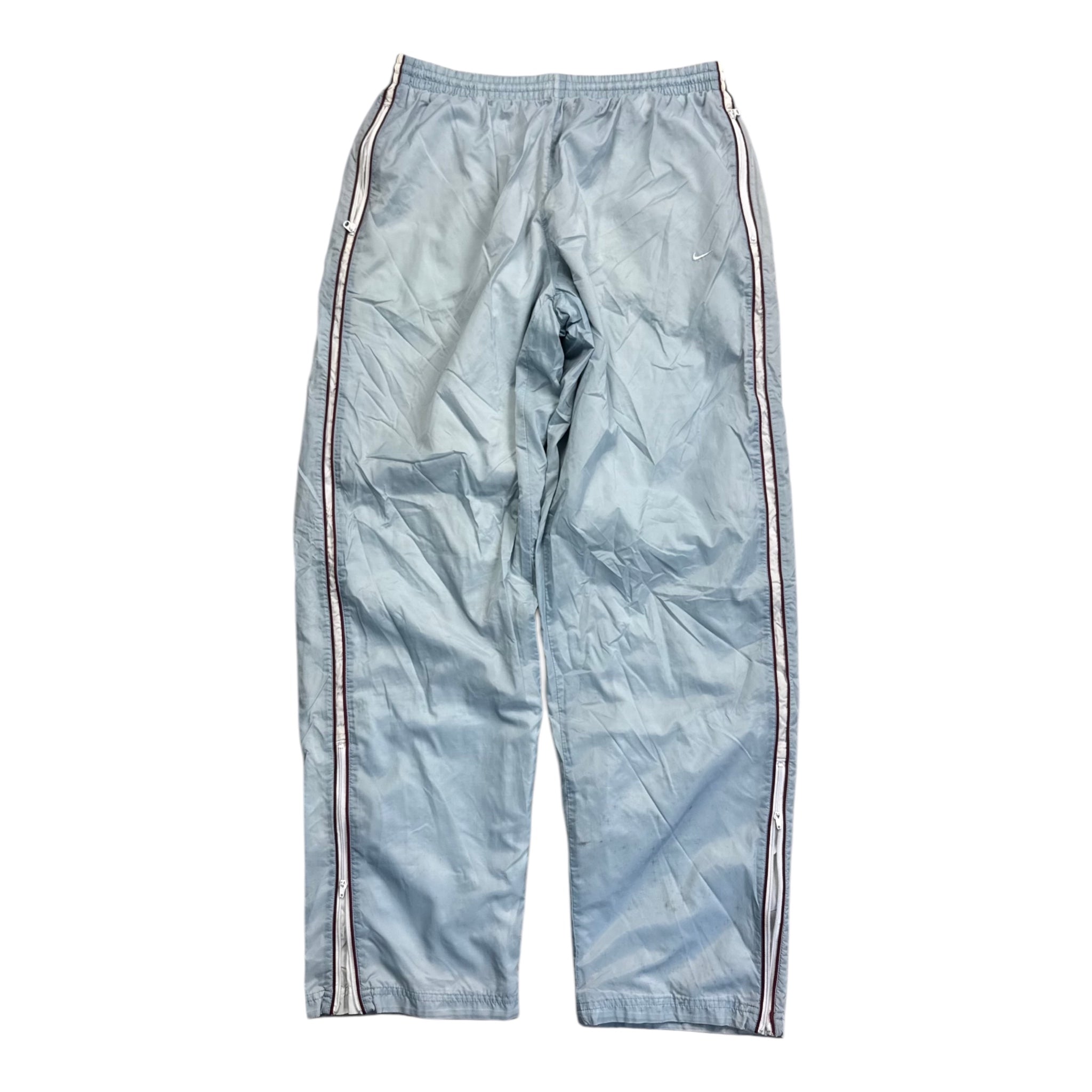 Vintage Nike Trackpants (XL)