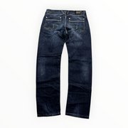 Armani Jeans