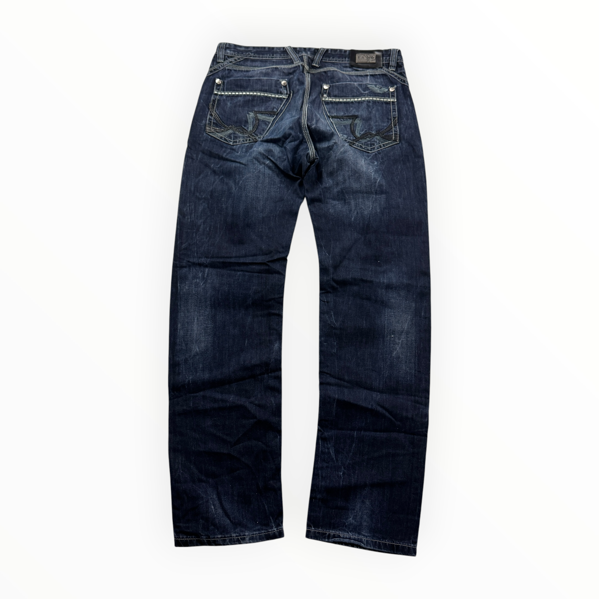 Armani Jeans