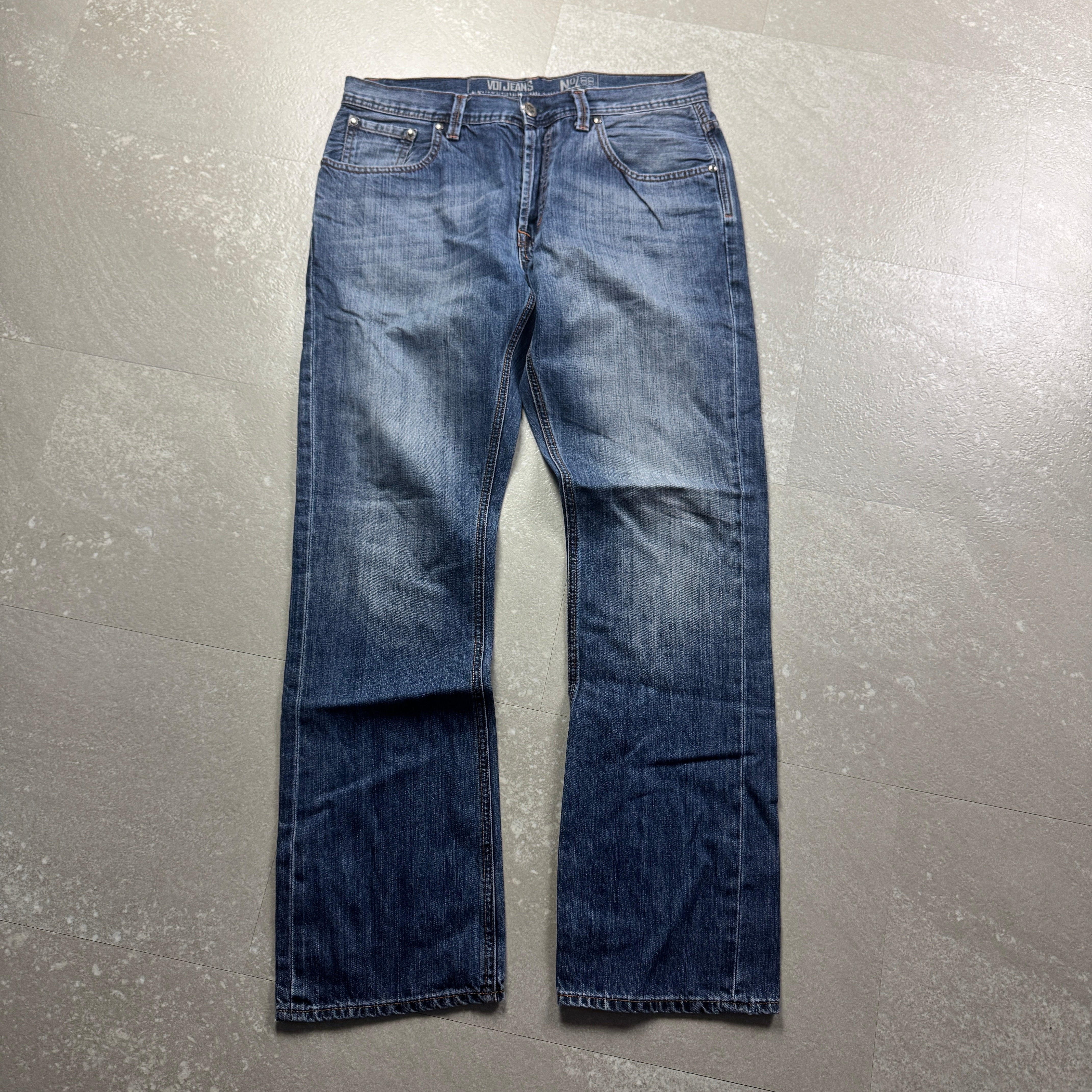 Voi Jeans