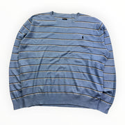 Ralph Lauren Sweater (L)