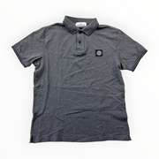 Stone Island Poloshirt (L)