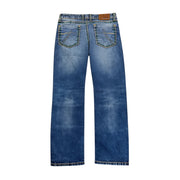 y2K Jeans