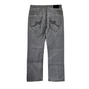 Rocawear Jeans