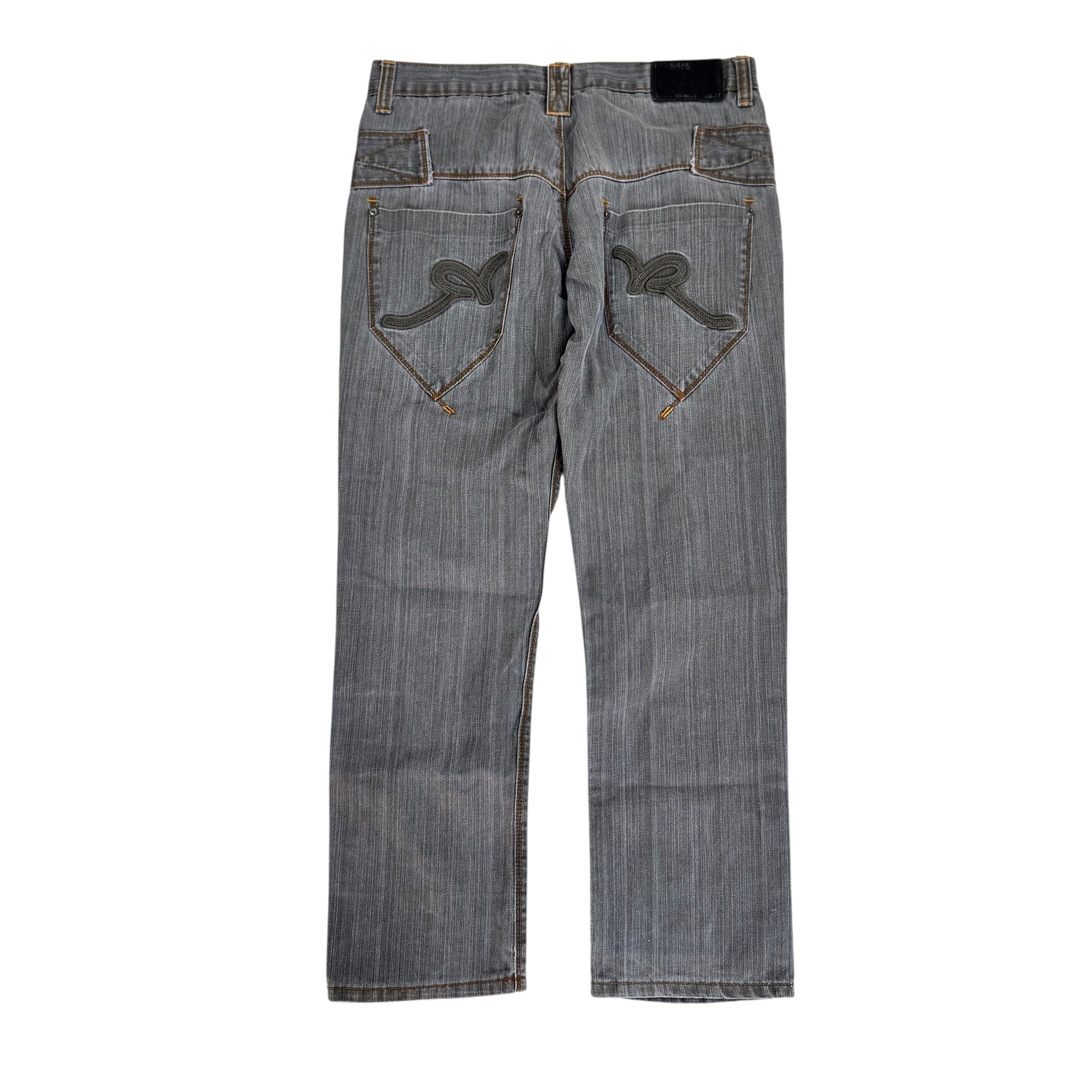 Rocawear Jeans