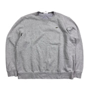 Lacoste Sweater (2XL)