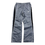 Vintage Nike Trackpants (M)