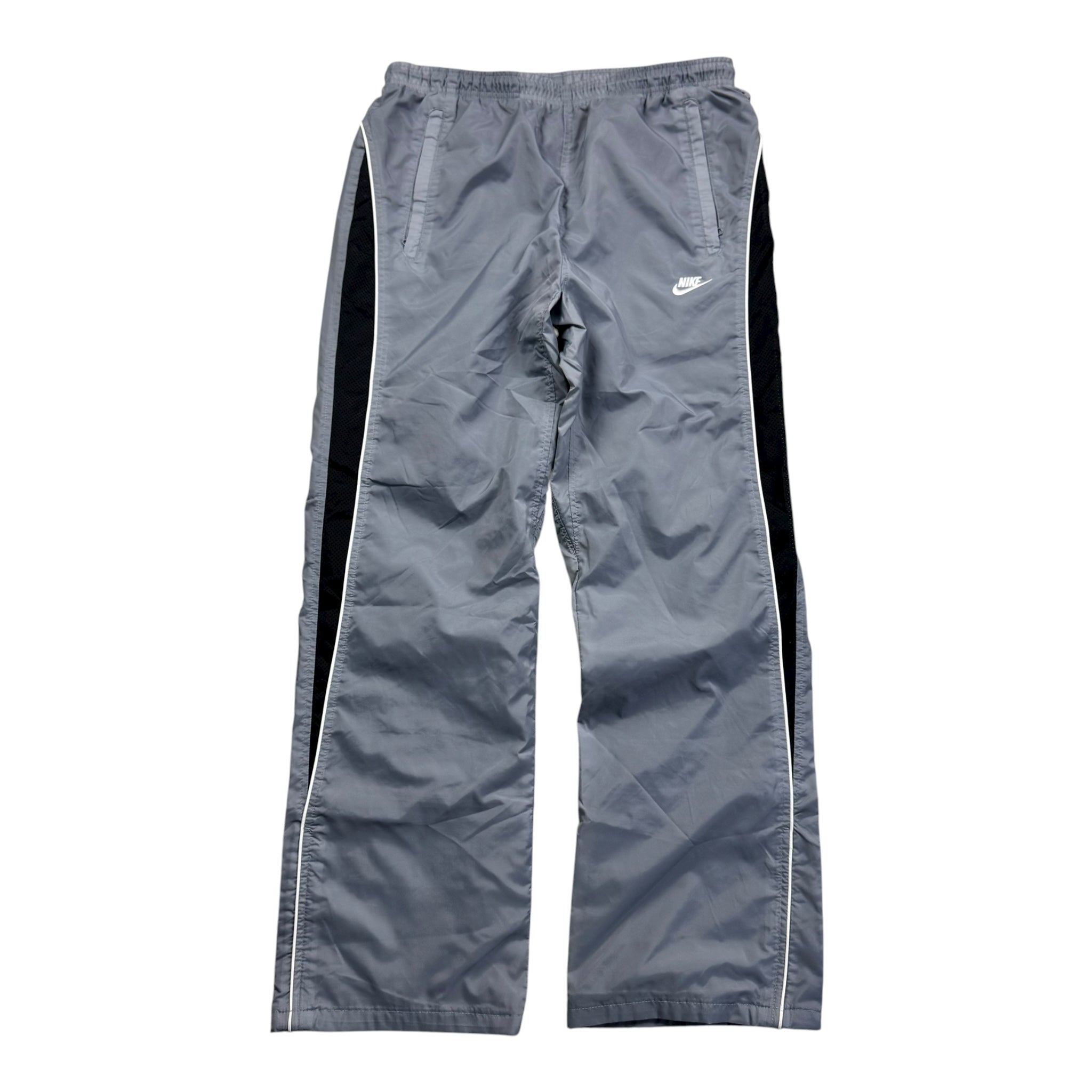 Vintage Nike Trackpants (M)