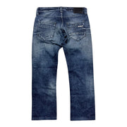 Armani Jeans