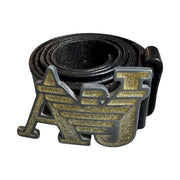 Armani Gürtel (100cm)