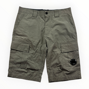 C.P Company Shorts (M)