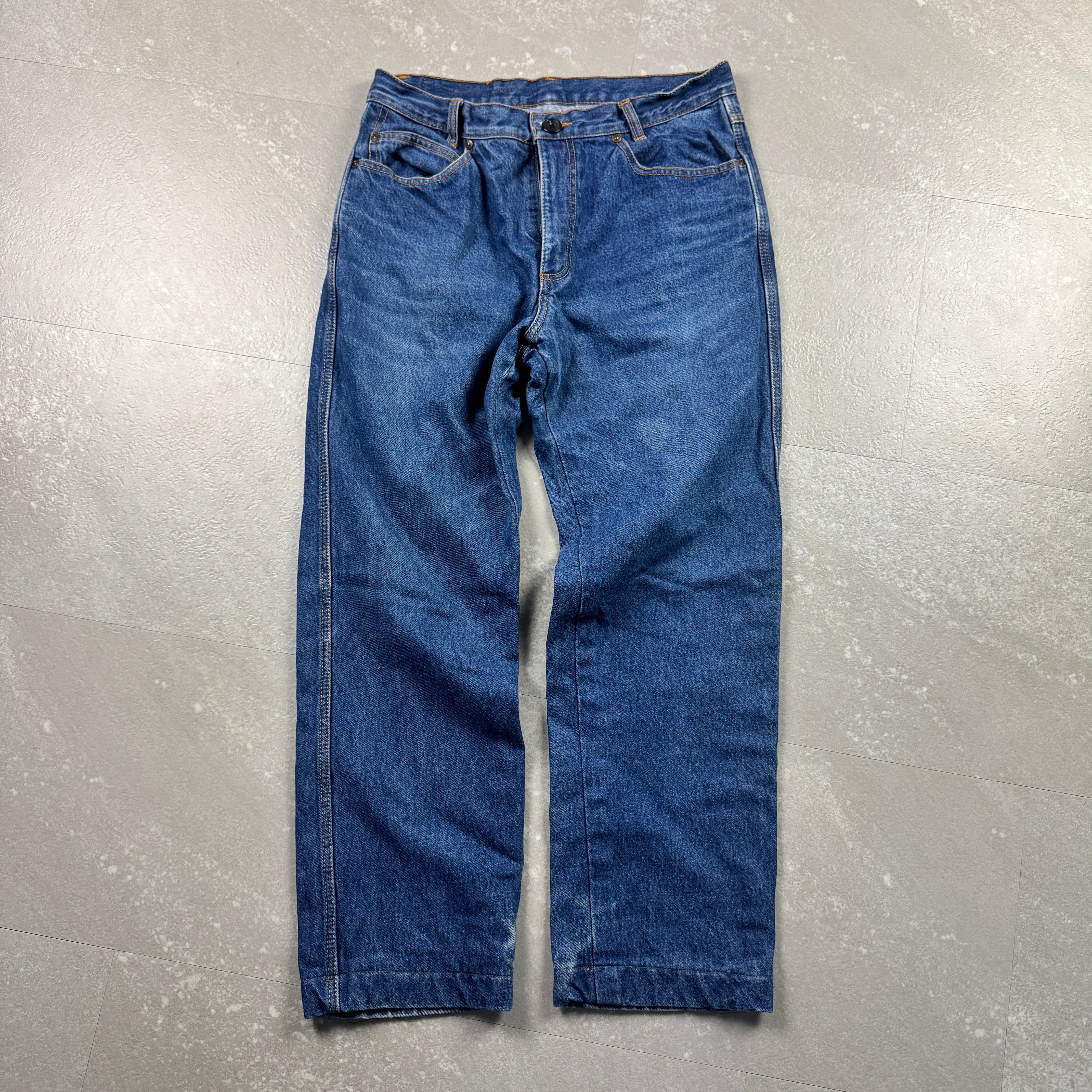 y2K Jeans