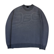 Dolce & Gabbana Sweater (M)