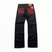 Evisu Jeans