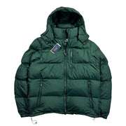 Ralph Lauren Daunenjacke (L)