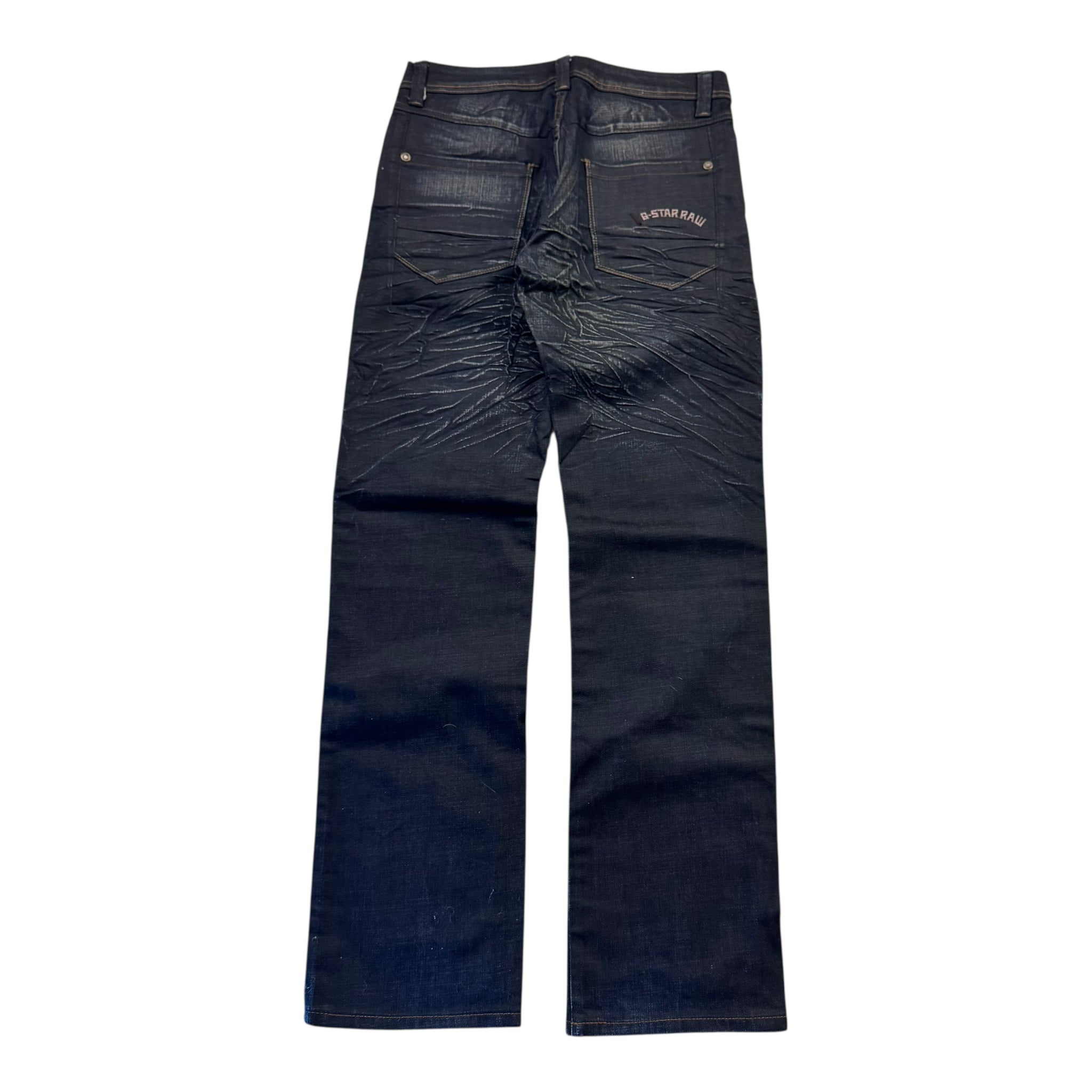 G-Star Jeans