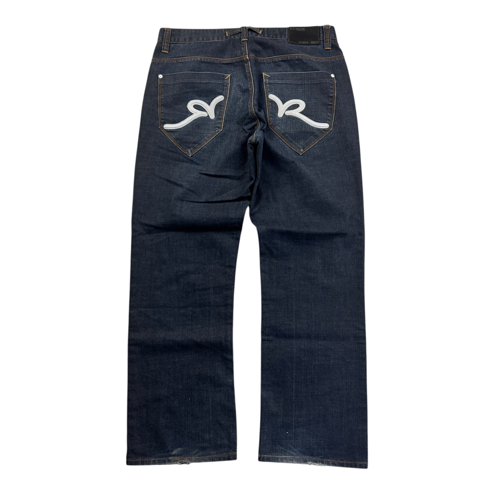 Rocawear Jeans