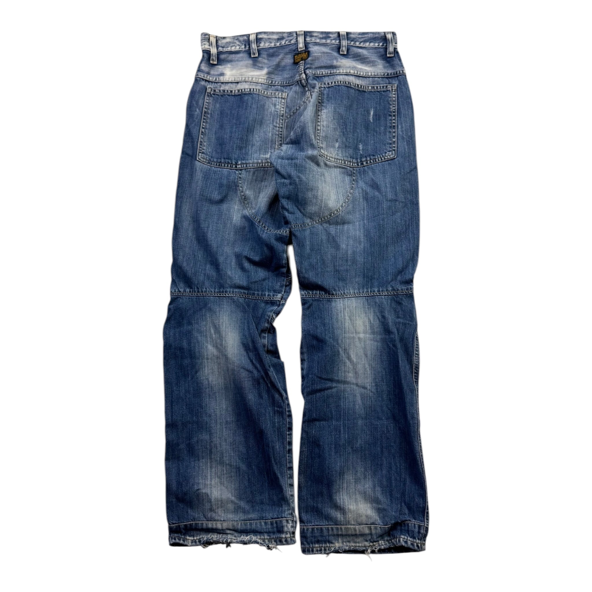 G-Star Jeans