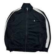 Ralph Lauren Zipper (XL)