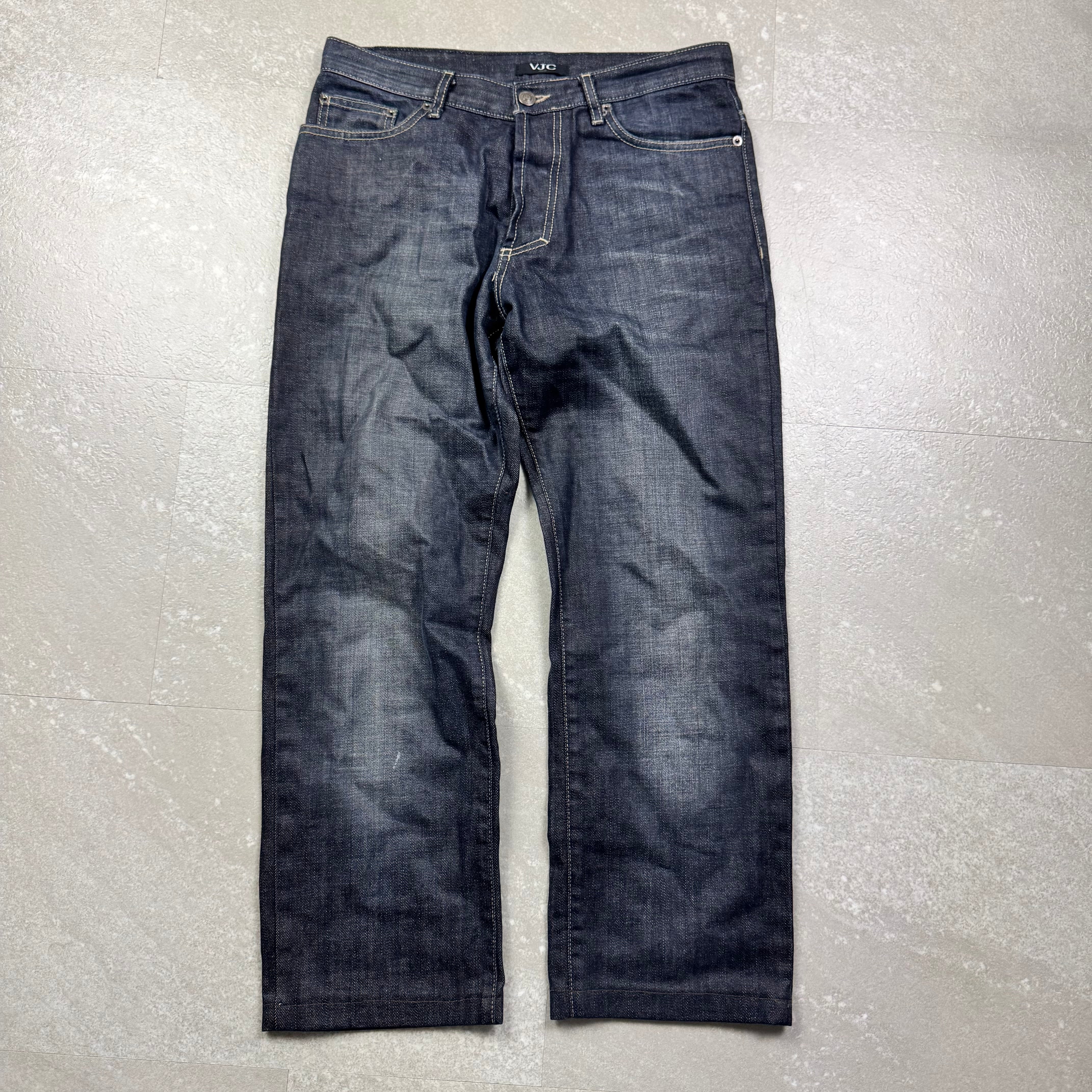 Versace Jeans
