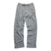 Vintage Nike Trackpants (S)