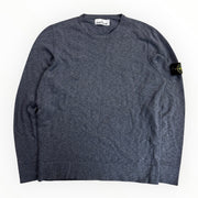 Stone Island Sweater (M)