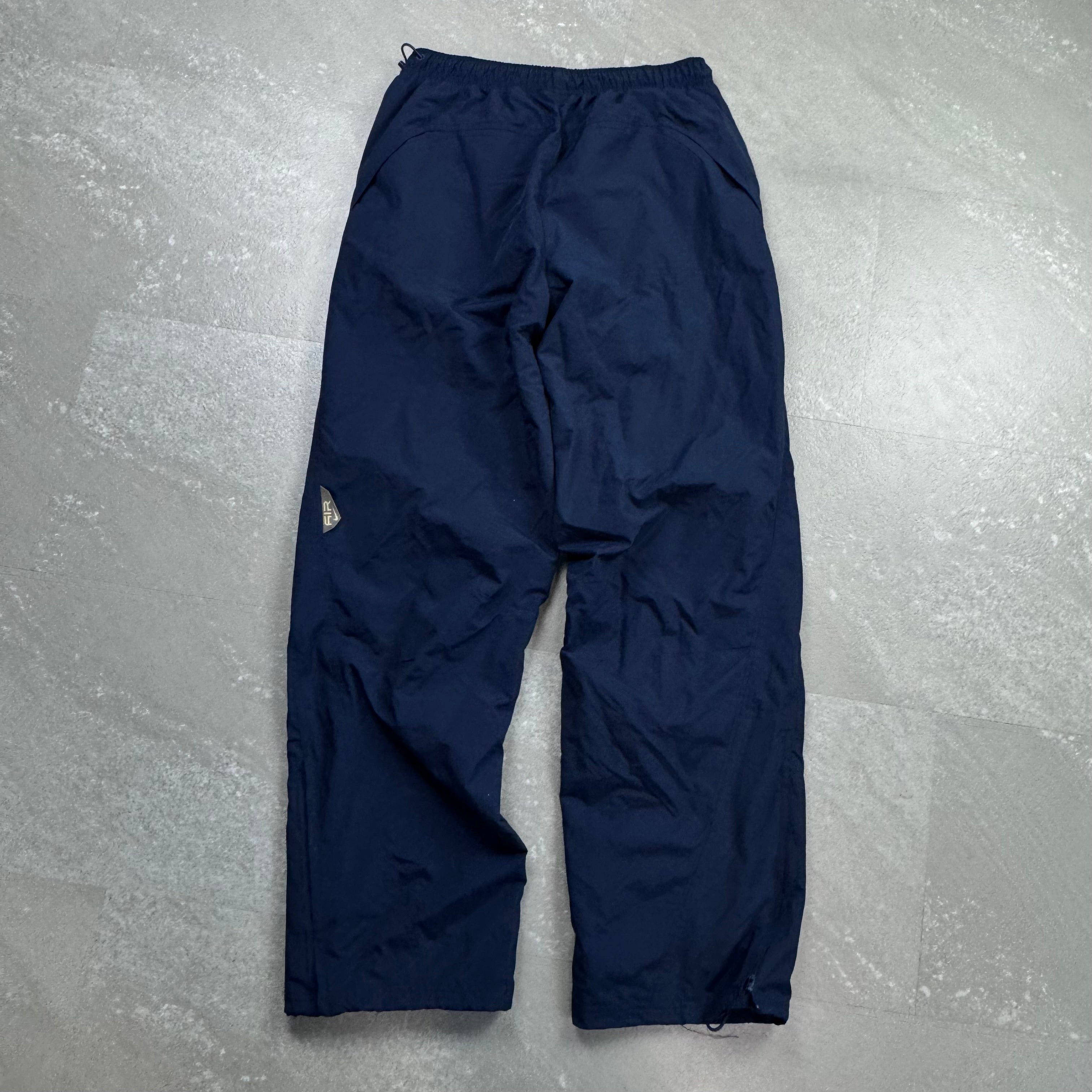 Vintage Nike Trackpants