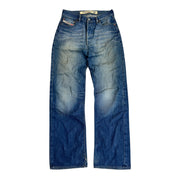 Diesel Jeans
